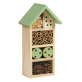 Bug & Bee Home