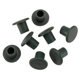 Safety Cane Caps