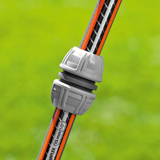 Gardena Hose Repairer