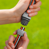 Gardena Hose Repairer