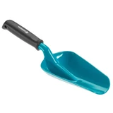 Gardena Hand Trowel Large