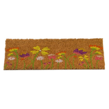 Doormat 'Meadow'