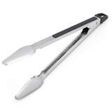 Broil King Baron Precision Tongs 12"