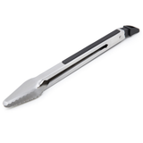 Broil King Baron Precision Tongs 12"
