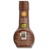 Baby Bio Original Feed 175ml