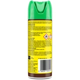 Baby Bio Leaf Shine