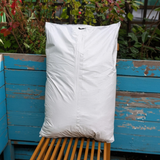 Professional Multipurpose Compost 50L
