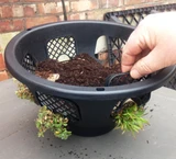 Easy-Plant Basket (33cm)