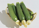 Courgette Defender
