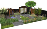 See You at Tatton! J. Parker's Returns to RHS Tatton Flower Show 