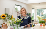 Katie Townsend - The Garden Designer Making Dreams a Reality