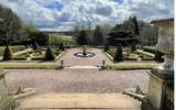 Come with Us to Tatton Park – Top Things to See & Do!