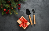 Top Gifts for Gardening Enthusiasts!