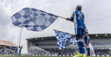 J Parker’s team up with Oldham Athletic Community Trust to host family fun day for charity