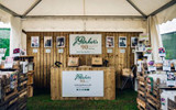 We're Going to RHS Tatton Flower Show 2024!
