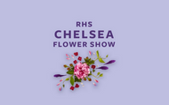 Top Gardening Trends from RHS Chelsea 2022