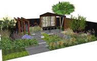 See You at Tatton! J. Parker's Returns to RHS Tatton Flower Show 