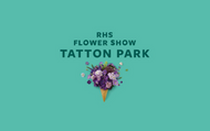 Ready for the RHS Tatton Flower Show? Plan Your Trip with Us! 