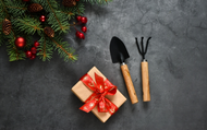Top Gifts for Gardening Enthusiasts!