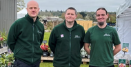 Harrogate Flower Show 2026 - Our First Visit to the Great Yorkshire Showground