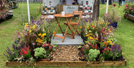 Southport Flower Show - A Brilliant Return to One of Our Favourite Shows