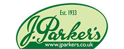 JParkers