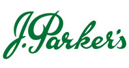 JParkers