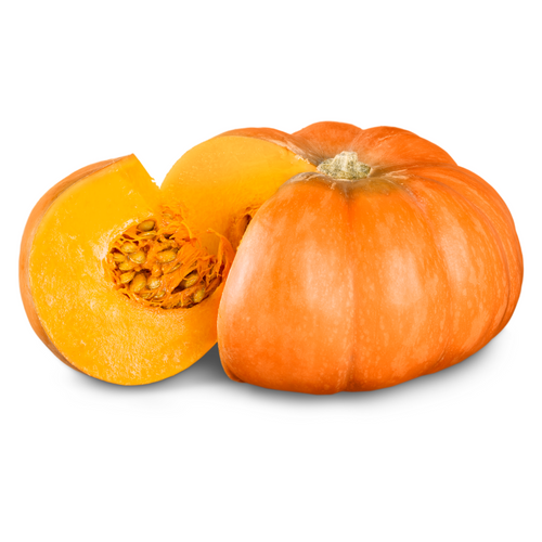 Buy Pumpkin Howden J. Parker's