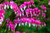 Dicentra spectabilis