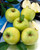 Apple Grenadier