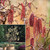 Corylus Collection