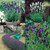 Lavender English Collection