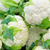 Cauliflower - All year round