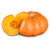 Pumpkin - Howden