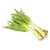 Celtuce Stem Lettuce