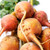 Beetroot Golden Boldor F1