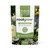 Empathy Rootgrow Mycorrhizal Fungi
