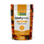 Empathy Rootgrow Mycorrhizal Fungi & Gel 360g