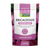 Empathy Rootgrow After Plant Ericaceous Plant Food 1kg