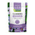 Empathy Rootgrow After Plant Climbers & Flowering Plant Food 1kg