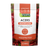 Empathy Rootgrow Biofertiliser for Acers 1kg