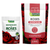 Empathy Rootgrow After Plant Rose Plant Food