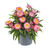 Helichrysum bracteantha Crispy Pink