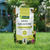 Empathy Mini Meadow Wildflower Seed