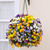 Viola Teardrops Mix