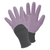 All Season Gloves - Small