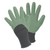 All Season Gloves - Medium