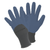 All Season Gloves - Large