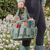 Garden TidyBag