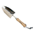 Wilkinson Sword Stainless Steel Hand Trowel